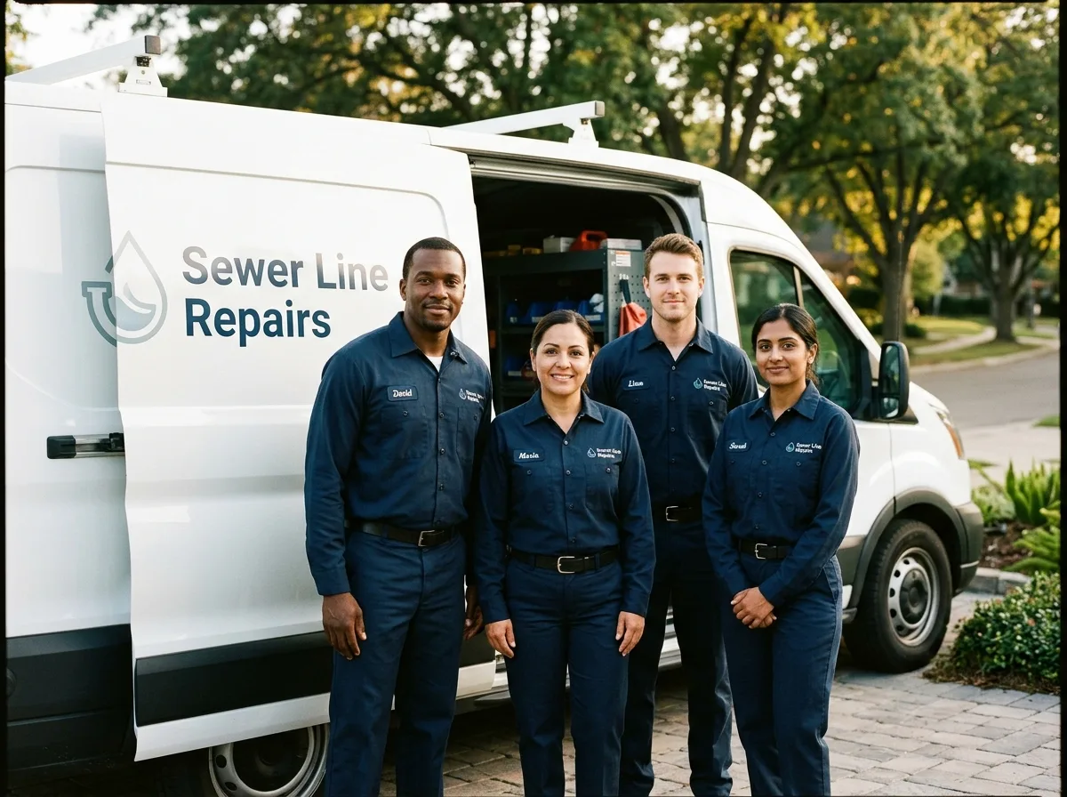 Emergency Plumber company in Shandaken, NY