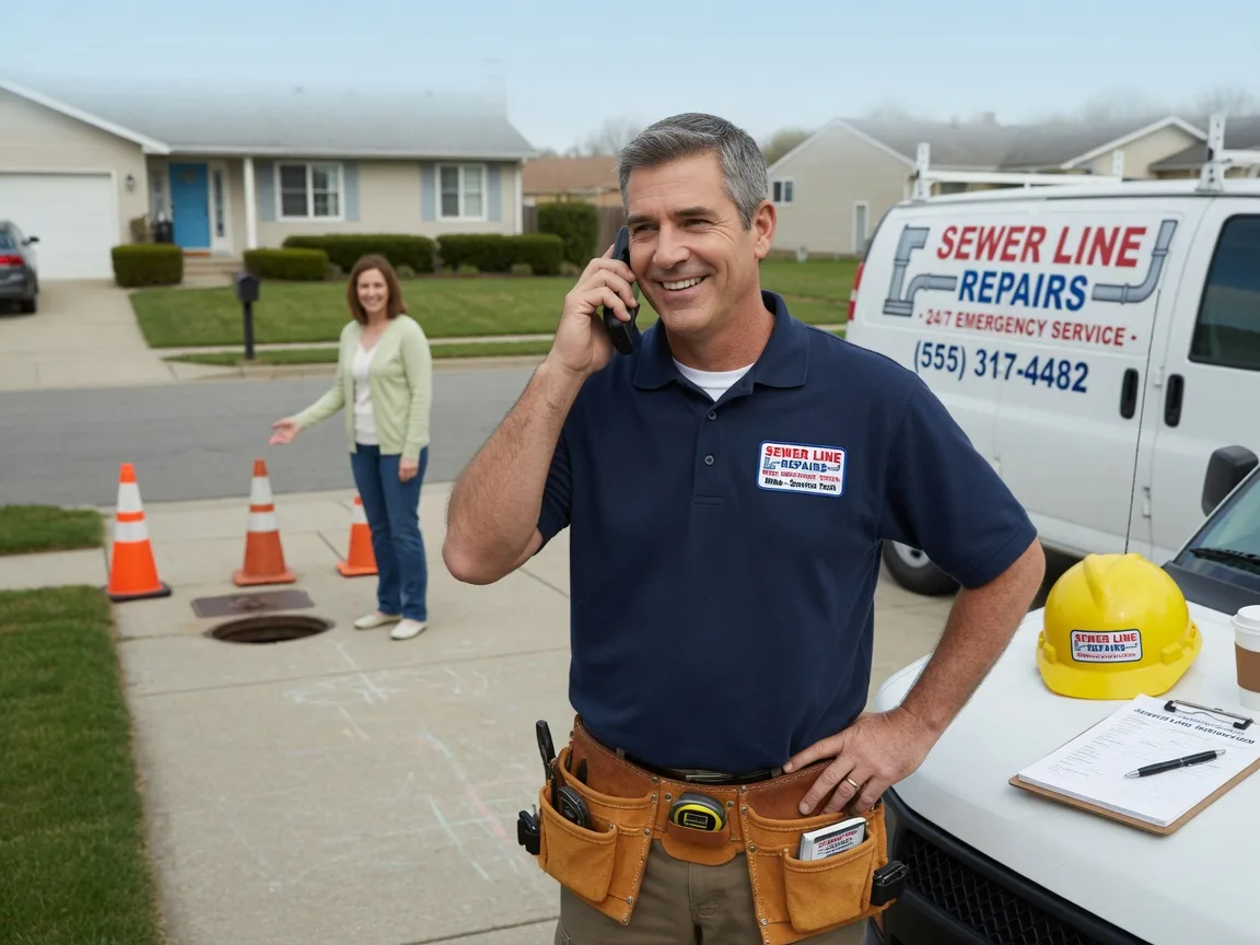 Emergency Plumber Shandaken, NY FAQs